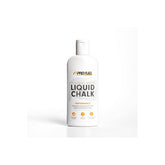 ProFuel – Flüssigkreide – 200 ml